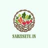 SabziSetu